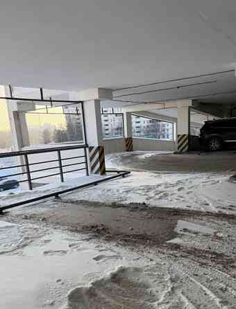 Гараж, 14 м2 Москва