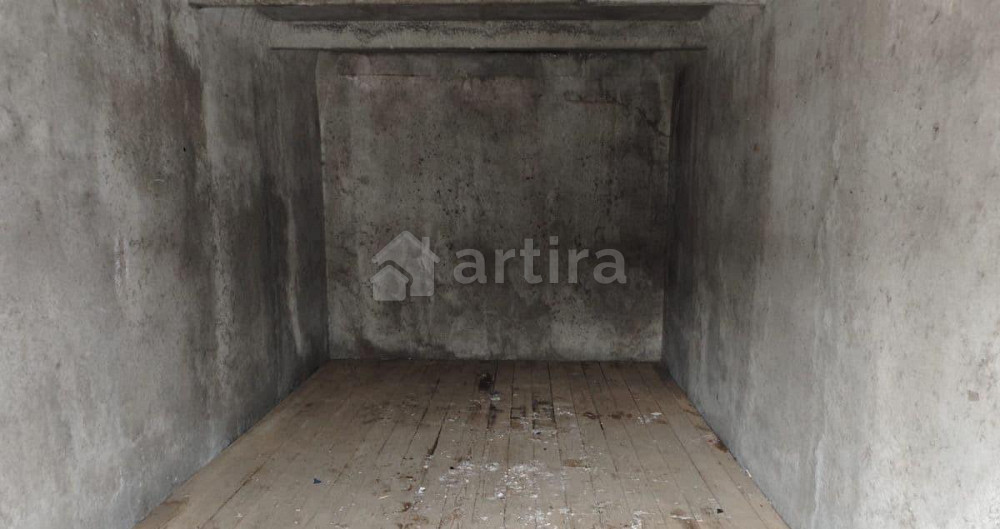 Гараж, 16 м2 Москва - изображение 3