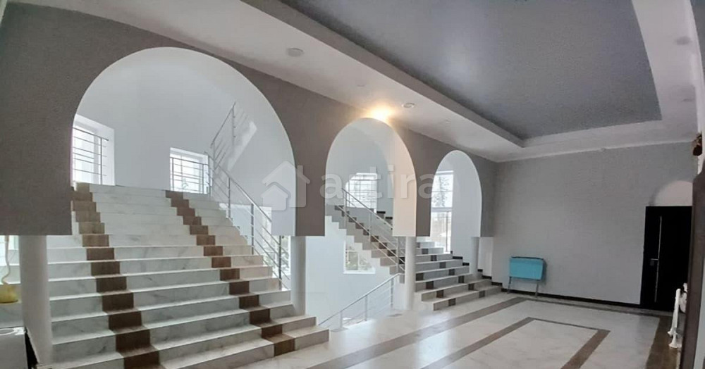 Таунхаус, 90 м2, 1 га, 3 эт. Дмитров - изображение 3