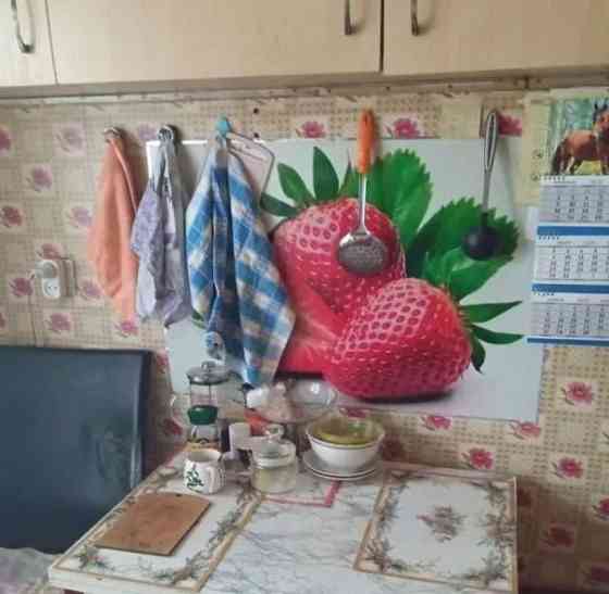 Комната, 11 м2, 2/5 эт. Люберцы