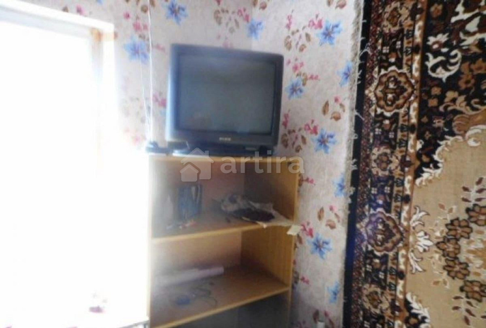 Дом, 60 м2, 6 соток, 1 эт. Миллерово - изображение 13