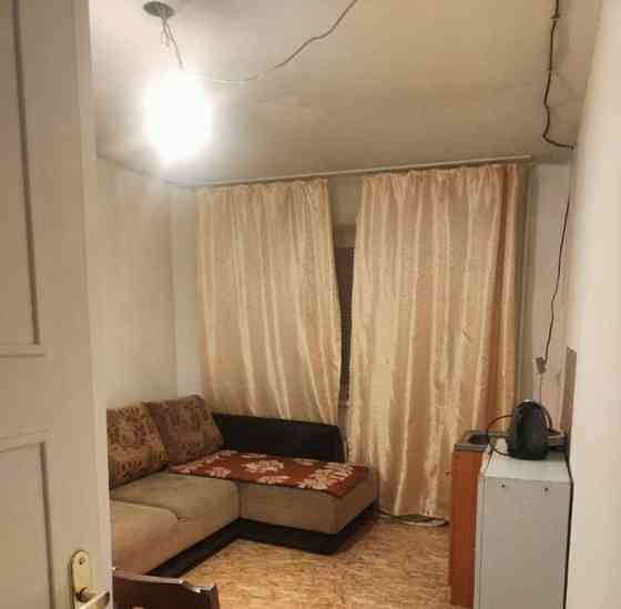 Комната, 8 м2, 4/5 эт. Иркутск