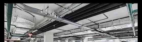 Гараж, 13.5 м2 Москва