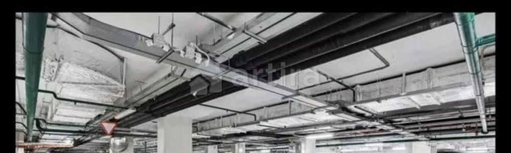 Гараж, 13.5 м2 Москва - изображение 2