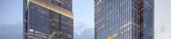 Гараж, 15 м2 Москва