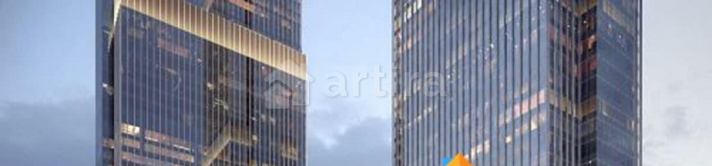 Гараж, 15 м2 Москва - изображение 4