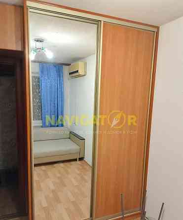 Комната, 14 м2, 9/10 эт. Уфа