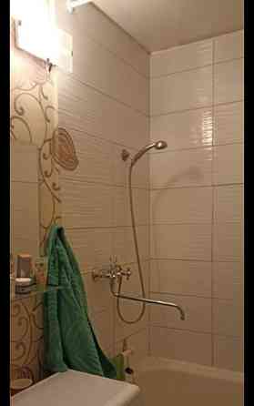 Комната, 16 м2, 8/17 эт. Люберцы