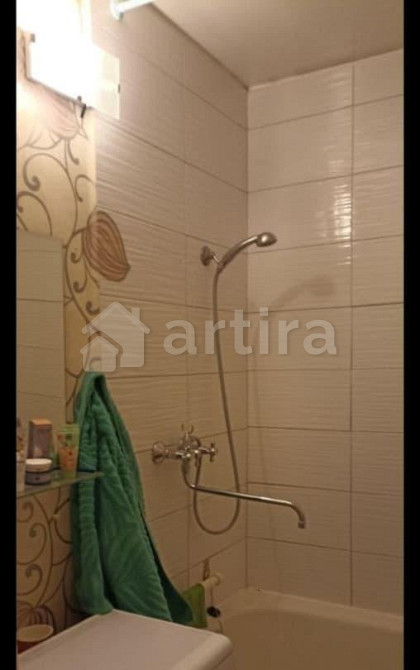 Комната, 16 м2, 8/17 эт. Люберцы - изображение 5