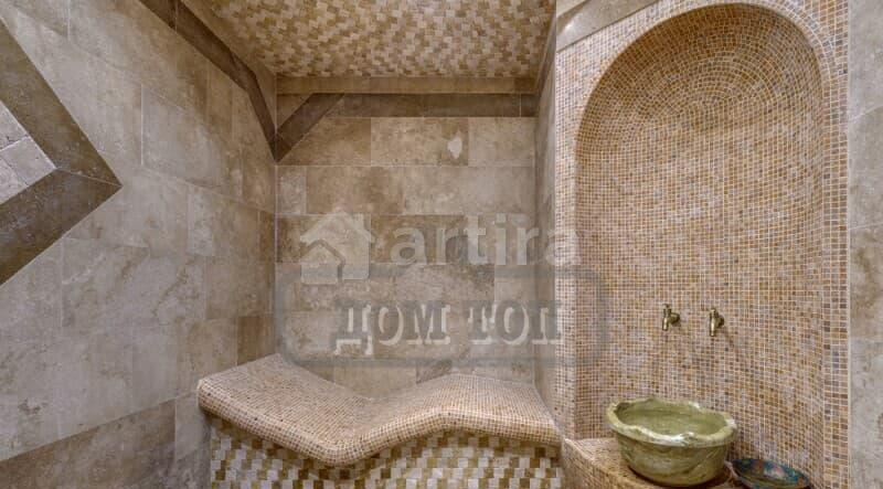 Коттедж, 510 м2 Долгопрудный - изображение 10