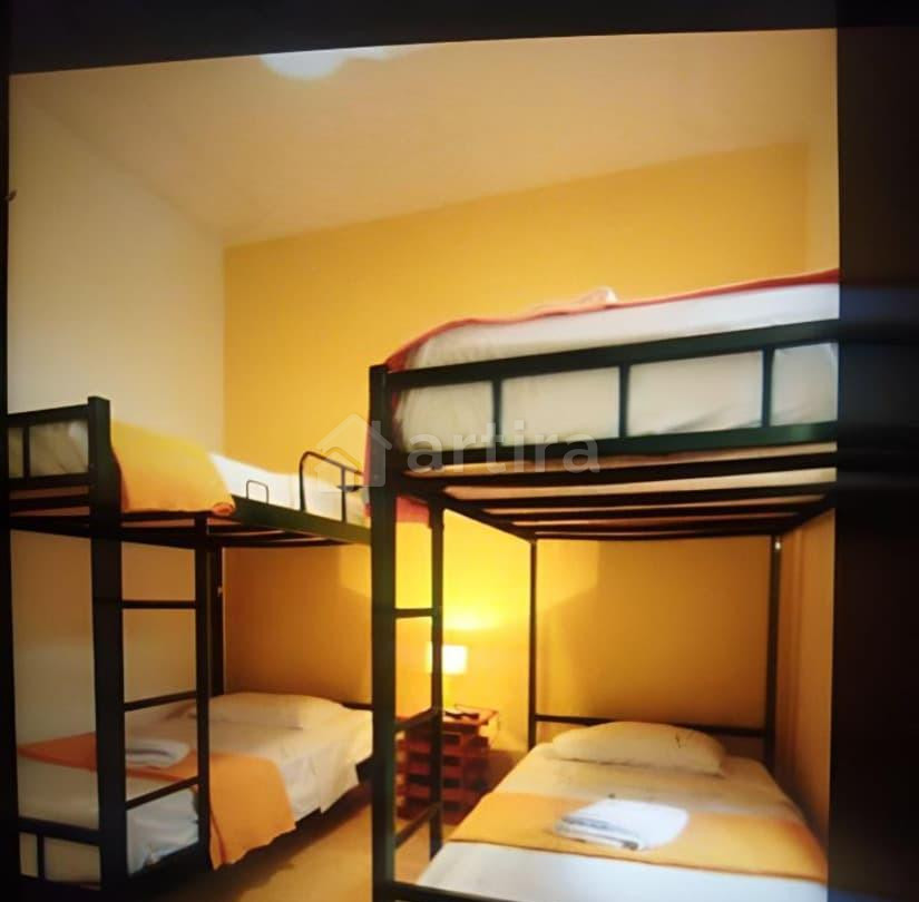 Дом, 300 м2, 2 сотки, 1 эт. Воронеж - изображение 7