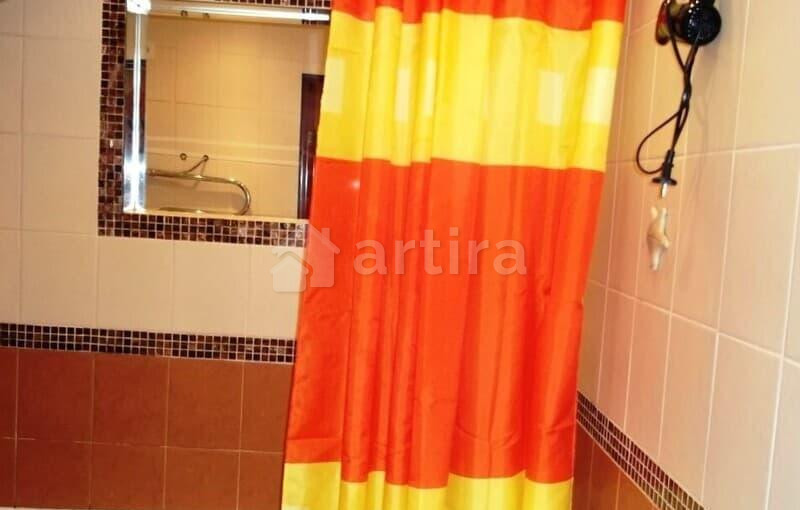 1-комн. квартира, 34 м2, 2/5 эт. Москва - изображение 9