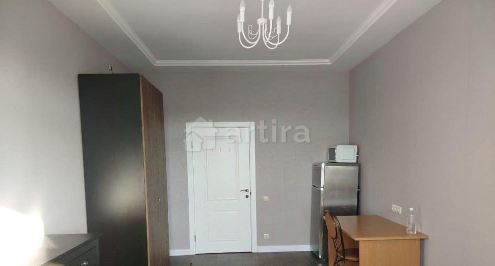 Комната, 90 м2, 5/7 эт. Санкт-Петербург - изображение 7