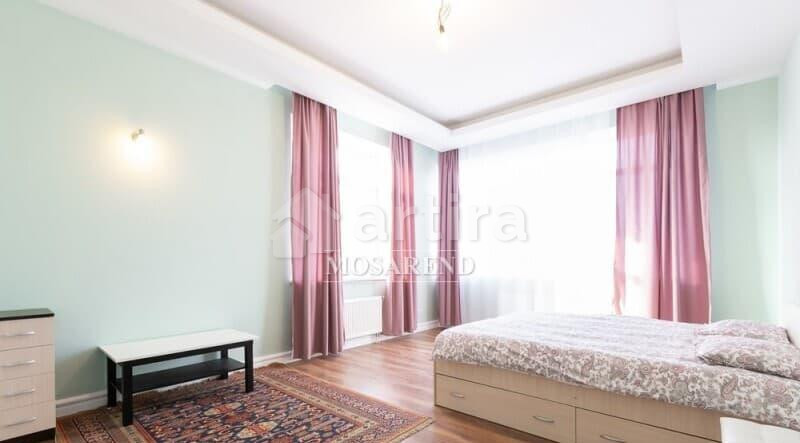 Коттедж, 1000 м2 Лобня - изображение 12