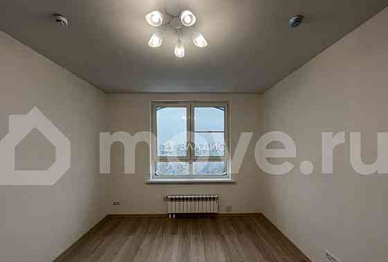 2-комн. квартира, 70.5 м2, 9/25 эт. Москва