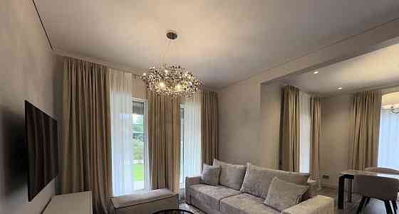 Дом, 180 м2, 8 соток, 2 эт. Красногорск