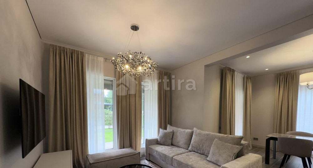 Дом, 180 м2, 8 соток, 2 эт. Красногорск - изображение 5