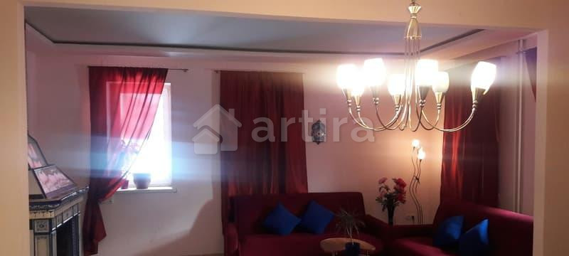 Коттедж, 500 м2 Мытищи - изображение 18