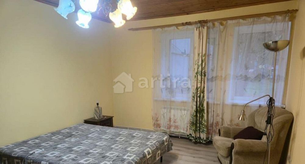 Дом, 110 м2, 24 сотки, 1 эт. Одинцово - изображение 7