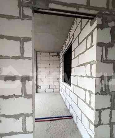 2-комн. квартира, 51.9 м2, 14/21 эт. Москва