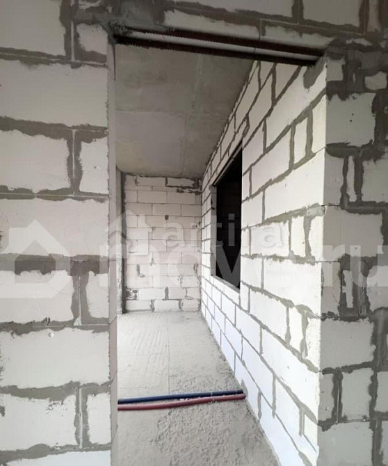 2-комн. квартира, 51.9 м2, 14/21 эт. Москва - изображение 4