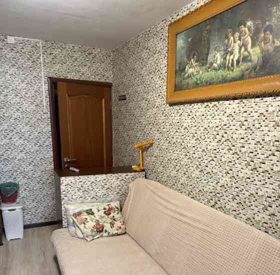 Комната, 12 м2, 7/9 эт. Москва