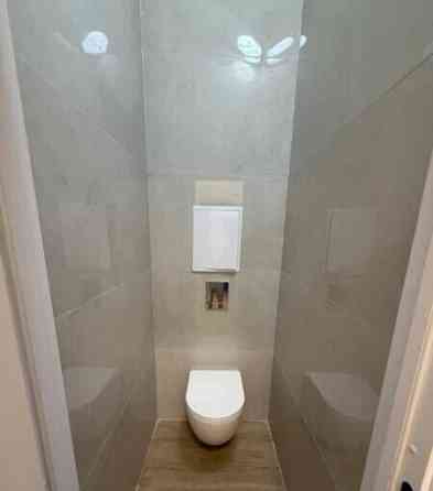 Коттедж, 550 м2 Истра