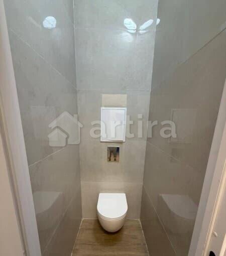 Коттедж, 550 м2 Истра - изображение 6