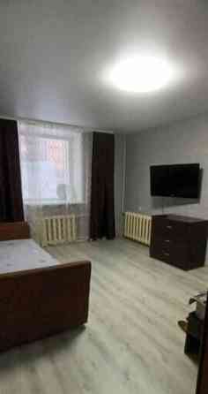 1-комн. квартира, 32 м2, 1/5 эт. Чишмы