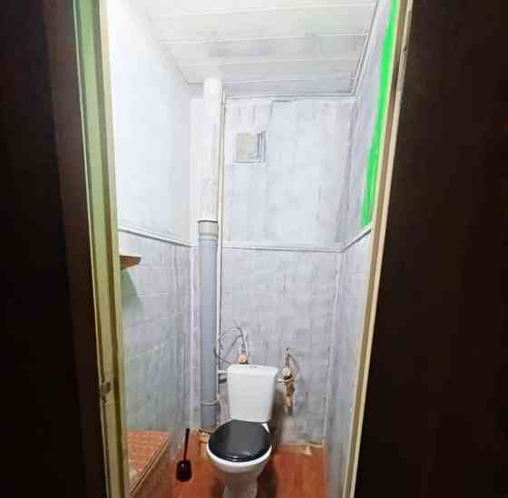 Комната, 21.5 м2, 5/16 эт. Санкт-Петербург