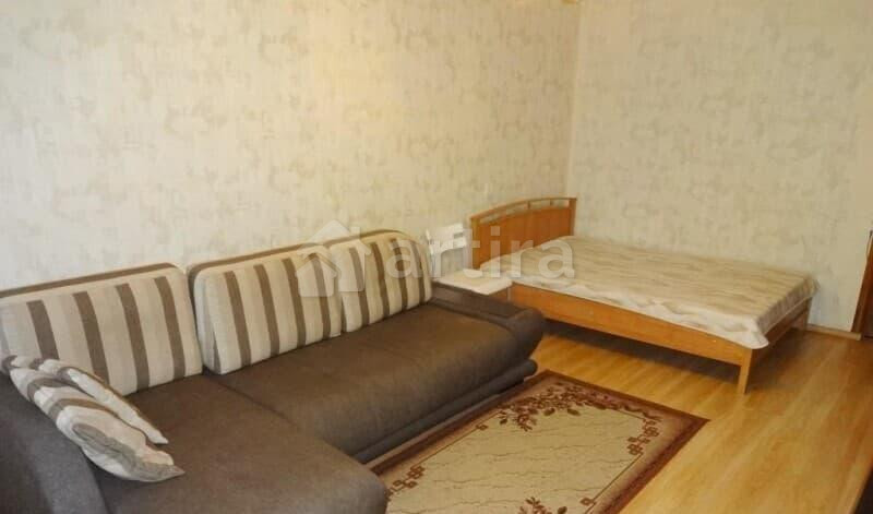 1-комн. квартира, 42 м2, 2/9 эт. Казань - изображение 2