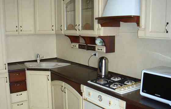 1-комн. квартира, 55 м2, 12/12 эт. Казань