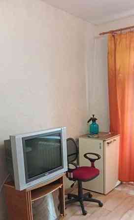 Комната, 17 м2, 2/4 эт. Челябинск