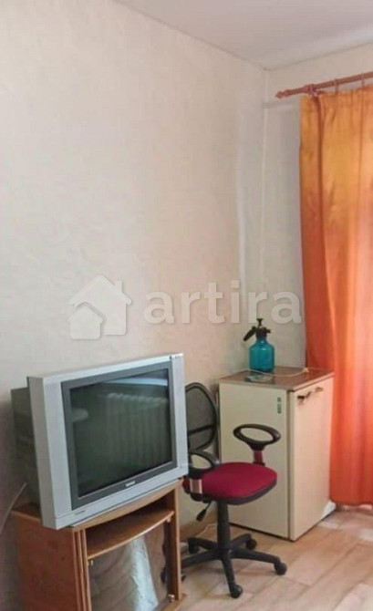 Комната, 17 м2, 2/4 эт. Челябинск - изображение 3