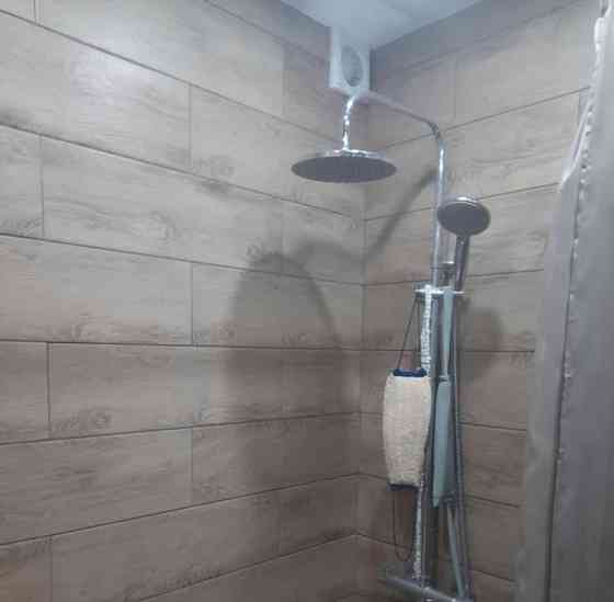 Комната, 16 м2, 5/9 эт. Ростов-на-Дону