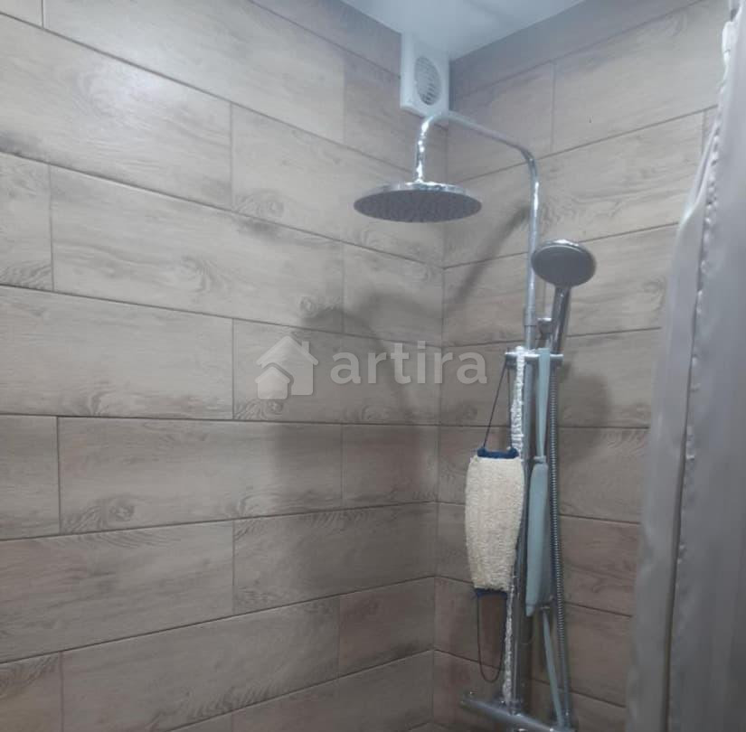 Комната, 16 м2, 5/9 эт. Ростов-на-Дону - изображение 3