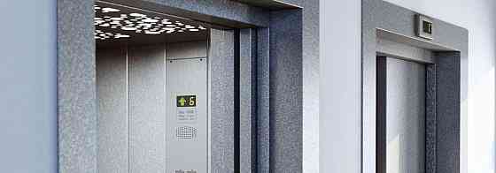 Гараж, 4 м2 Новое Девяткино