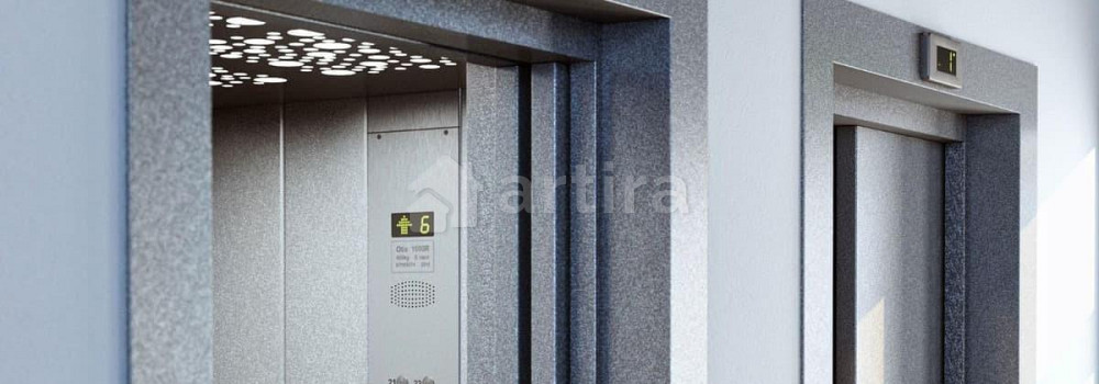 Гараж, 4 м2 Новое Девяткино - изображение 6