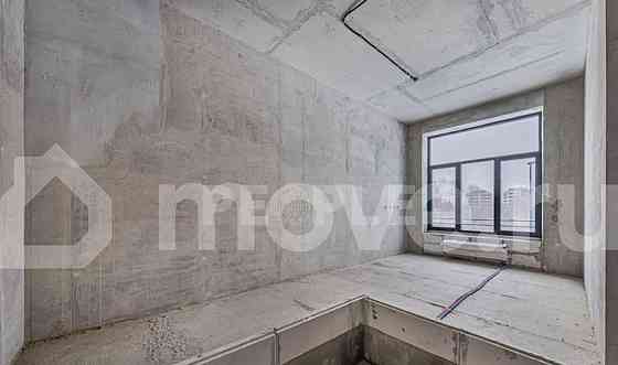 4-комн. квартира, 105 м2, 1/13 эт. Москва