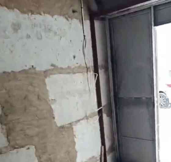 Гараж, 18.6 м2 Москва