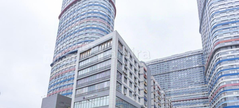 Гараж, 24 м2 Москва - изображение 3