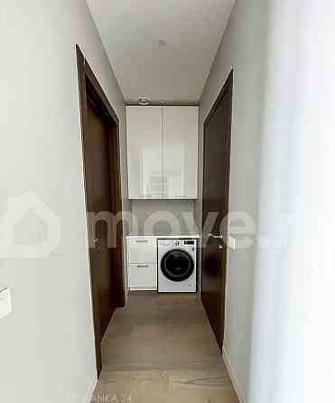 2-комн. апарт-ы, 60 м2, 10/78 эт. Москва