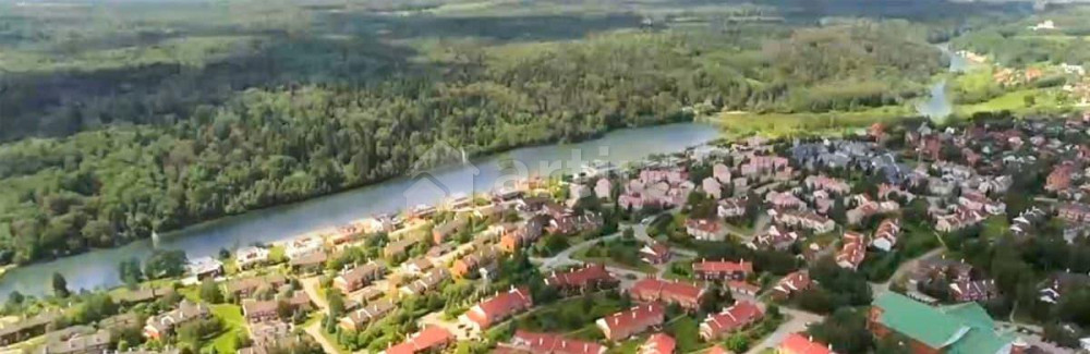 Дом, 140 м2, 2 сотки, 2 эт. Красногорск - изображение 6