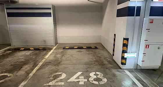 Гараж, 14 м2 Москва