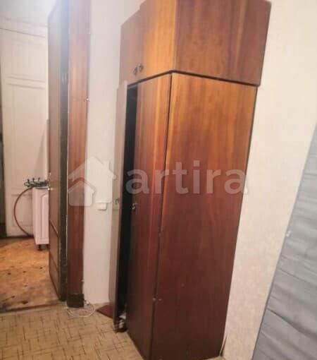 Комната, 12 м2, 2/6 эт. Санкт-Петербург - изображение 9