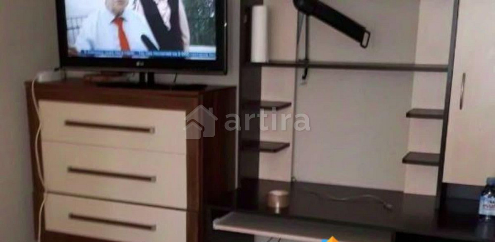 Комната, 16 м2, 20/23 эт. Одинцово - изображение 1