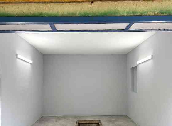 Гараж, 29 м2 Обнинск