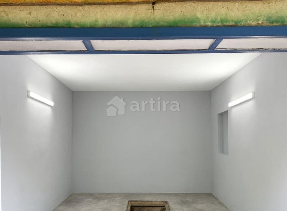 Гараж, 29 м2 Обнинск - изображение 3