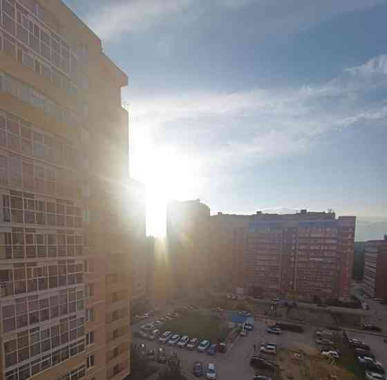 Комната, 19 м2, 9/19 эт. Пермь