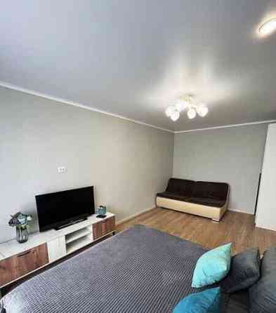 1-комн. квартира, 51 м2, 13/17 эт. Самара